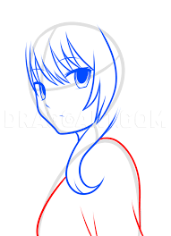 We did not find results for: How To Draw An Anime Girl For Kids Step By Step Drawing Guide By Dawn Dragoart Com