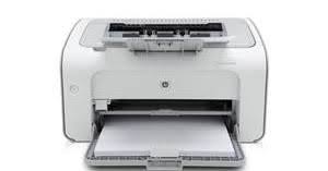 أنظمة التشغيل المتوافقة بطابعة hp laserjet p1102 لويندوز(windows). ØªØ­Ù…ÙŠÙ„ ØªØ¹Ø±ÙŠÙ Ø§Ù„Ø·Ø§Ø¨Ø¹Ø© Hp Laserjet P1102