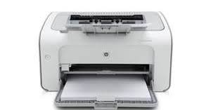 تنزيل ملف تثبيت تعريف طابعة اتش بي hp laserjet p1102 يفعل جميع اعدادات الطباعة في طابعة اتش بي hp هذا التعريف متاح لانظمة التشغيل ويندوز بحيث يمكنك تثبيته على. ØªØ­Ù…ÙŠÙ„ ØªØ¹Ø±ÙŠÙ Ø·Ø§Ø¨Ø¹Ø© Hp Laserjet P1102 ÙˆÙŠÙ†Ø¯ÙˆØ² 10