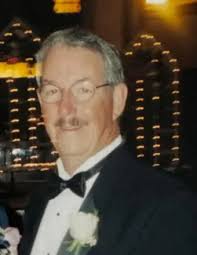 Obituary information for Richard Blakney