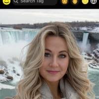 10+ "Victoria Greenleaf" profiles