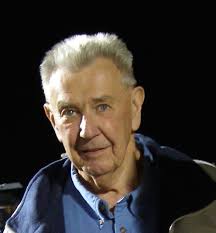 Thomas "Tom" Nabozny Obituary (1935-2014)