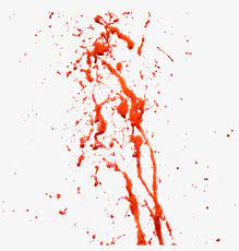 We did not find results for: Blood Png For Free Download On Realistic Blood Splatter Transparent Png Image Transparent Png Free Download On Seekpng