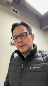 🎥Conoce las actividades del 7 al 11 de julio en el #IESSEnAcción 👇  🏥Recorrido en hospitales 📚Alianzas académicas 👷‍♀️Inspecciones  laborales, y más Dale play ⏯️