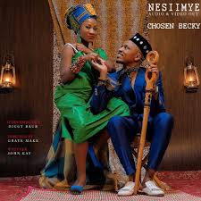 Popular alternatives to tubidy.tube for windows, web, mac, linux, android and more. Nesiimye By Chosen Becky Mp3 Download Audio Download Howwebiz Ug