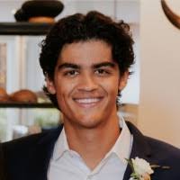 40+ "Ian Gaffney" profiles