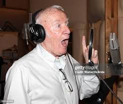 17,644 Kas Stock Photos, High-Res Pictures, and Images