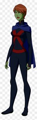 Young justice is a fictional dc comics superhero team consisting of teenaged heroes. Yj Wonder Girl Arsenal By Bountydbz Wonder Girl Dc Young Justice Free Transparent Png Clipart Images Download