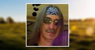 James Woodrow Belcher Obituary March 24, 2022