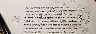 Check Passive Verbs With Word And Outlook Clarifynow