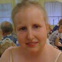 Grace N. Steiner Obituary