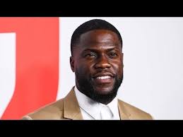 Dirigida por paul weitz en 2021. Woman Found Potential Father Through Dna Testing Full Episode Paternity Court Youtube