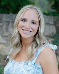 Find Play Therapy and Psychologists in San Angelo, TX