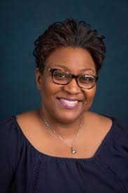 Hospital board honors Willie Paschal