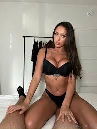 cora-may Leaked photo 18582710 - Leakedzone