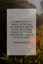 Good morning doston, मुझे तो बहुत अच्छा लगता है अगर सुबह की शुरुआत अच्छी सी good morning shayari in hindi images के साथ हो जाए। सारा दिन मस्त गुजरता है कुछ अच्छे विचारों के साथ। ऐसे ही good morning shayari in hindi with images के लिए मैं हमेशा waoshayari से ही best images और text लेता रहता हूँ। 700 Good Morning Quotes Pictures Images Photos