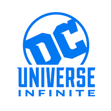 So what's the point of downloading if i need cellular data to watch. Dc Universe Transforms Into Dc Universe Infinite The Ultimate Comic Book Subscription Service Dc
