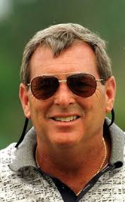 70 Fuzzy Zoeller Stock Pictures, Editorial Images and Stock Photos