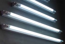 Ampulün icadını bir kişiye bağlamamız doğru. Floresan Lamba Ne Zaman Icat Edildi Ne Zaman