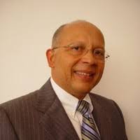 10+ perfiles de «Alejandro Lugo»