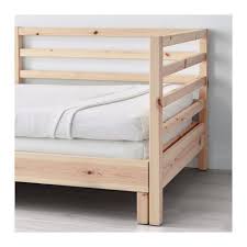 Us Furniture And Home Furnishings 3 Beds In One Ikea Good Bedroom Ideas For Small Rooms Toddler Boy Bedroom Ideas For Ikea Daybed Furniture Diy Daybed