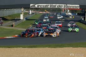 We did not find results for: Le Calendrier 2018 Du Tte Devoile