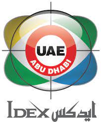 Idex International Defence Exhibition Conference