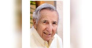 Obituary, Visitation & Funeral Information