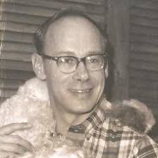 The Sunbury News has carried new