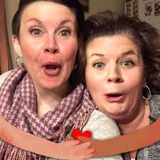 Blackberry Margarita Smash Ingredients: