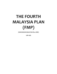 Maybe you would like to learn more about one of these? Rancangan Malaysia Ke 4 Prime Minister S Office Of Malaysia