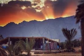 وبجوار نويبع توجد عدة أماكن للسفاري، يمكنك أن تذهب إليها في أقل من ساعة عن طريق السيارة وبصحبة أحد البدو، وهي: Ù…Ø§ ØªÙØ³Ø¯Ù‡ Ø§Ù„Ù‚Ø§Ù‡Ø±Ø© ØªØµÙ„Ø­Ù‡ Ø±Ø§Ø³ Ø´ÙŠØ·Ø§Ù† Ù†ÙˆÙŠØ¨Ø¹