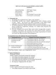 Check spelling or type a new query. 4 Rpp Kd 3 4 Dan Kd 4 4 Upacara Adat