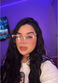 #fypシ #fyp #parati 🤣🥴