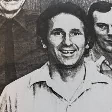 Memories of Andrew Antenna Whitby, share stories and dates