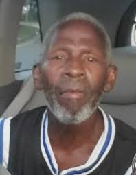 Obituary for Waldron J. Wilson