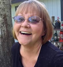 Deborah Diane White Obituary October 23, 2020