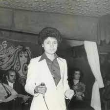 شكراً لمعالي تركي آل الشيخ وللهيئة العامة للترفيه على هذا البرنامج الصيفي. Stream Ø¬ÙˆØ±Ø¬ ÙˆØ³ÙˆÙ Ù…ÙˆØ§Ù„ Ù‚Ø¯ÙŠÙ… By Ahda Listen Online For Free On Soundcloud