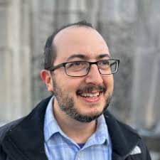 Post by @jasonschreier.bsky.social — Bluesky