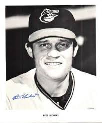 Autographed Orioles Photos Archives