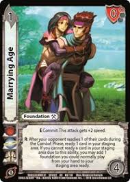 Many of us didn't realise what had hit us when we scrambled to adjust to the sudden upheaval of the workplace, switching to remote work with little or no preparation, or deemed an essential worker and asked to continue business. Soulcalibur Vi Libra Of Souls Universus Tcgplayer