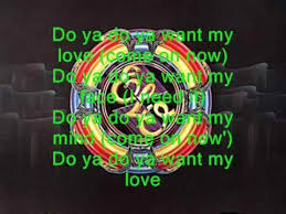 Electric Light Orchestra Do Ya Unedited Alternative Mix Retro Music Love Songs Electric Lighter