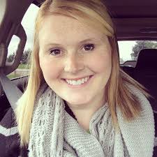 TGIF happy weekend everyone!!