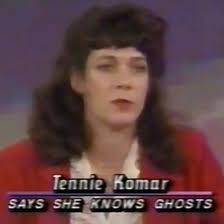 تحدي: الرجال لا يعلقون تحت منشور تعبر فيه المرأة أنها لا تحب الانخراط مع  الرجال المستوى: مستحيل