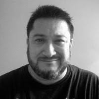 Javier Terry Fernández-Stoll posted