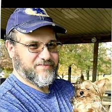 Justin Laws Obituary (1973