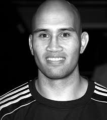 To dream of a successful education