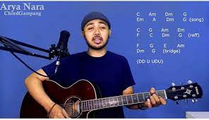 We did not find results for: Chord Gitar I Like You So Much You Ll Know It Ost A Love So Beautiful Sonora Id
