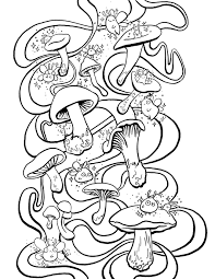 We did not find results for: Free Coloring Page Katie Struk Illustrations