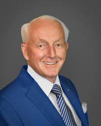 New Breakthroughs & Beyond